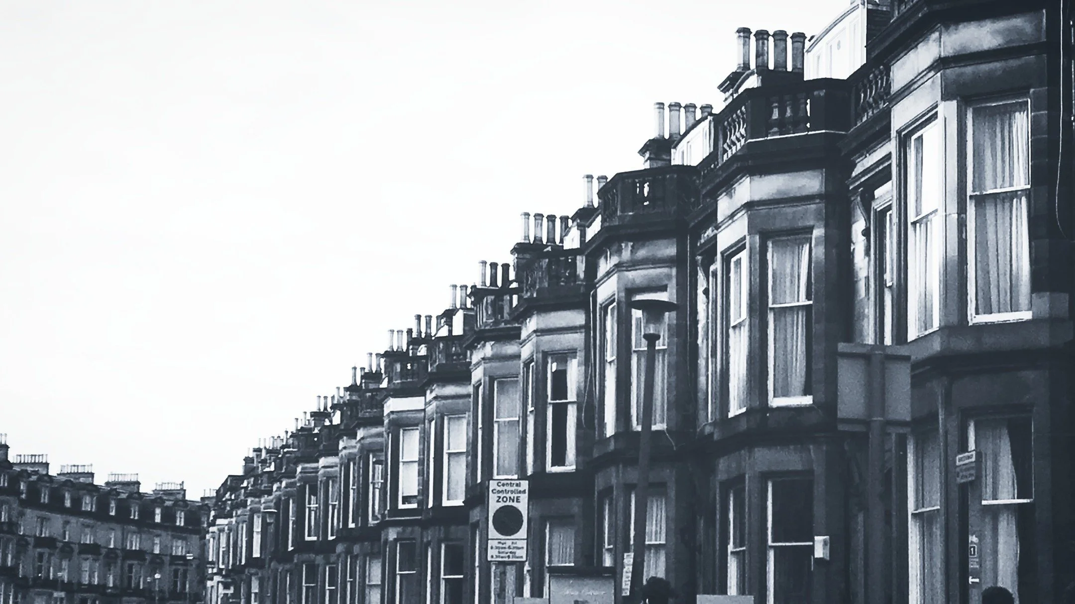 Wednesday the 17th of May 2017, roaming around London
#contenidosoriginales #