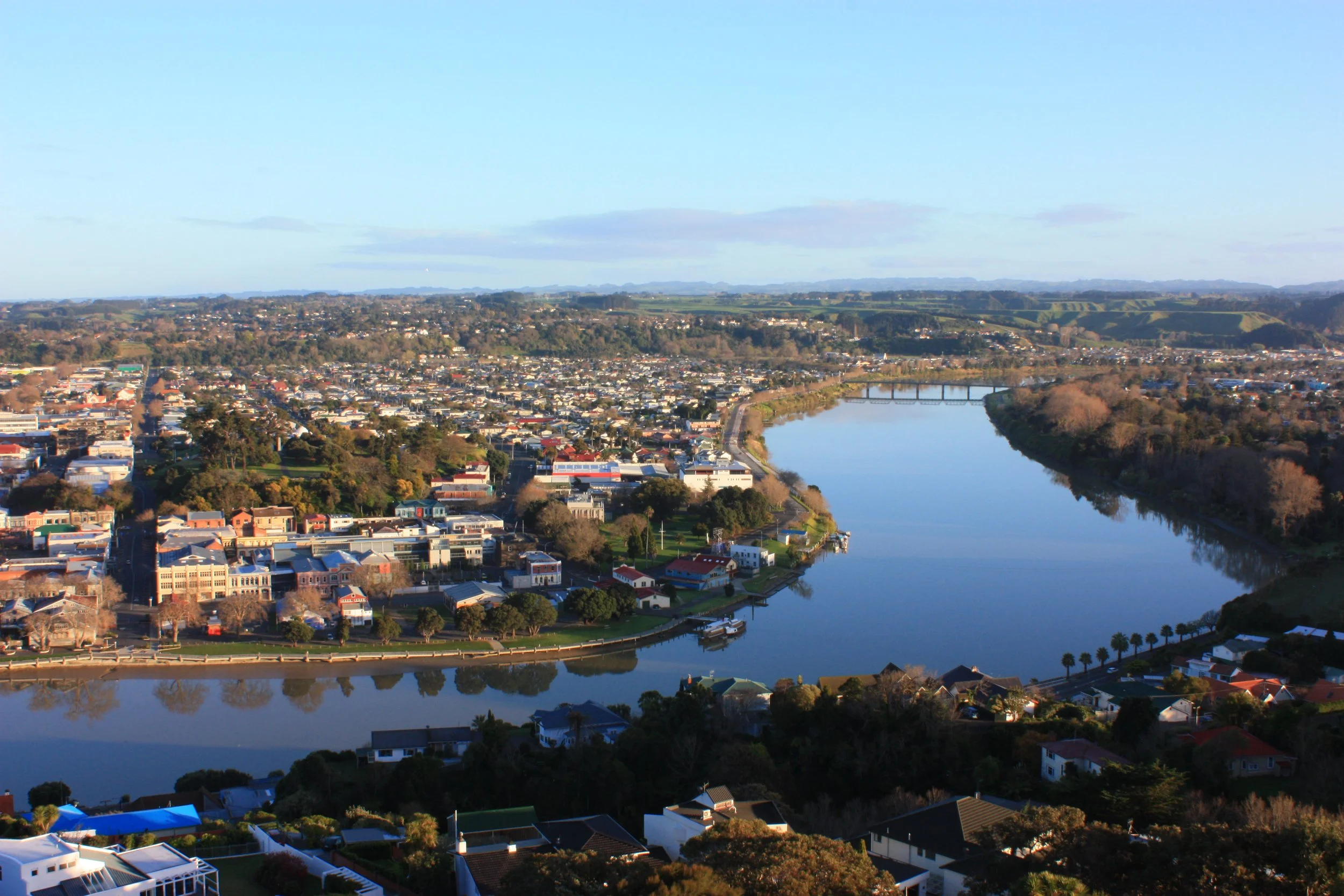 Whanganui_River_to_Dublin_Street_Bridge.jpg
