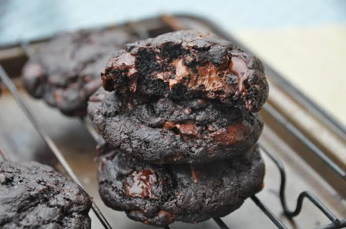 Nutella Cookie.jpeg