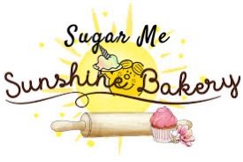Sunshine Sweets Gift Card