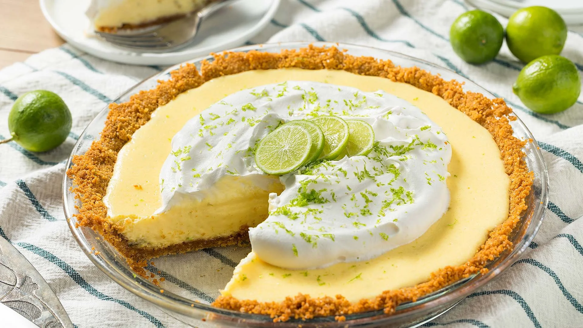 best-key-lime-pie-in-key-west.jpg