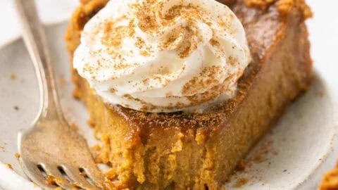 pumpkin-pie-with-graham-cracker-crust-14-480x270.webp
