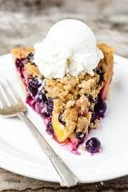 blueberrypie.jpeg