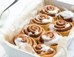 CinnamonBun.jpeg