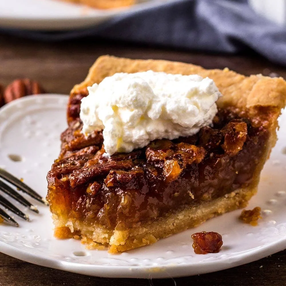 Pecan-Pie-.jpg