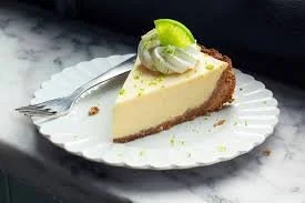 Keylime.jpeg