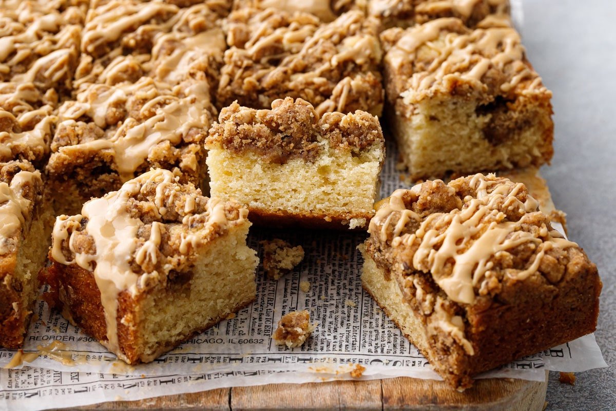 espresso-coffee-cake-.jpg