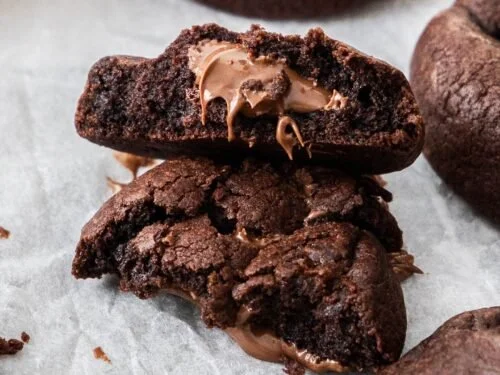 Chocolate-Nutella-Cookies-10FEAT-500x375.jpg