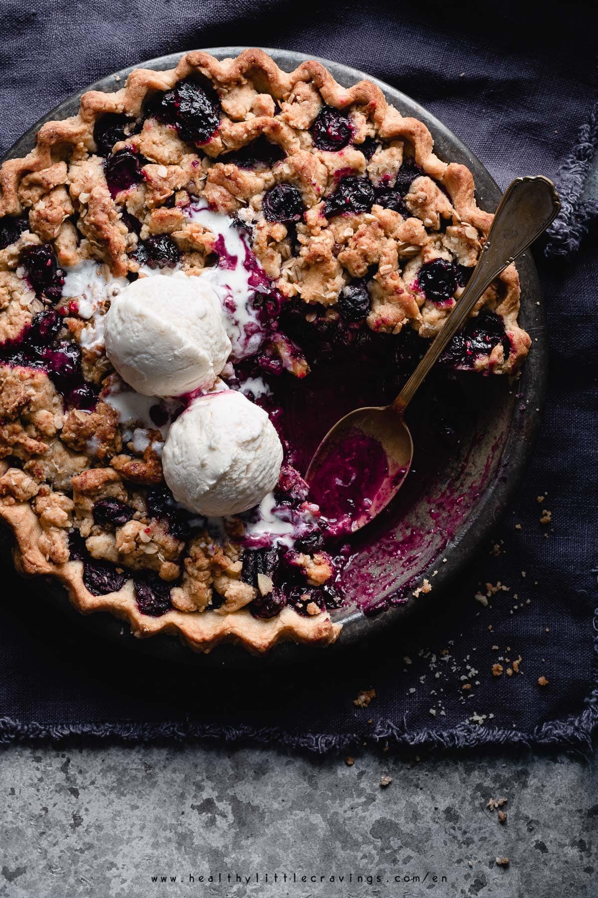 Crumble-blueberry-pie-3.jpg
