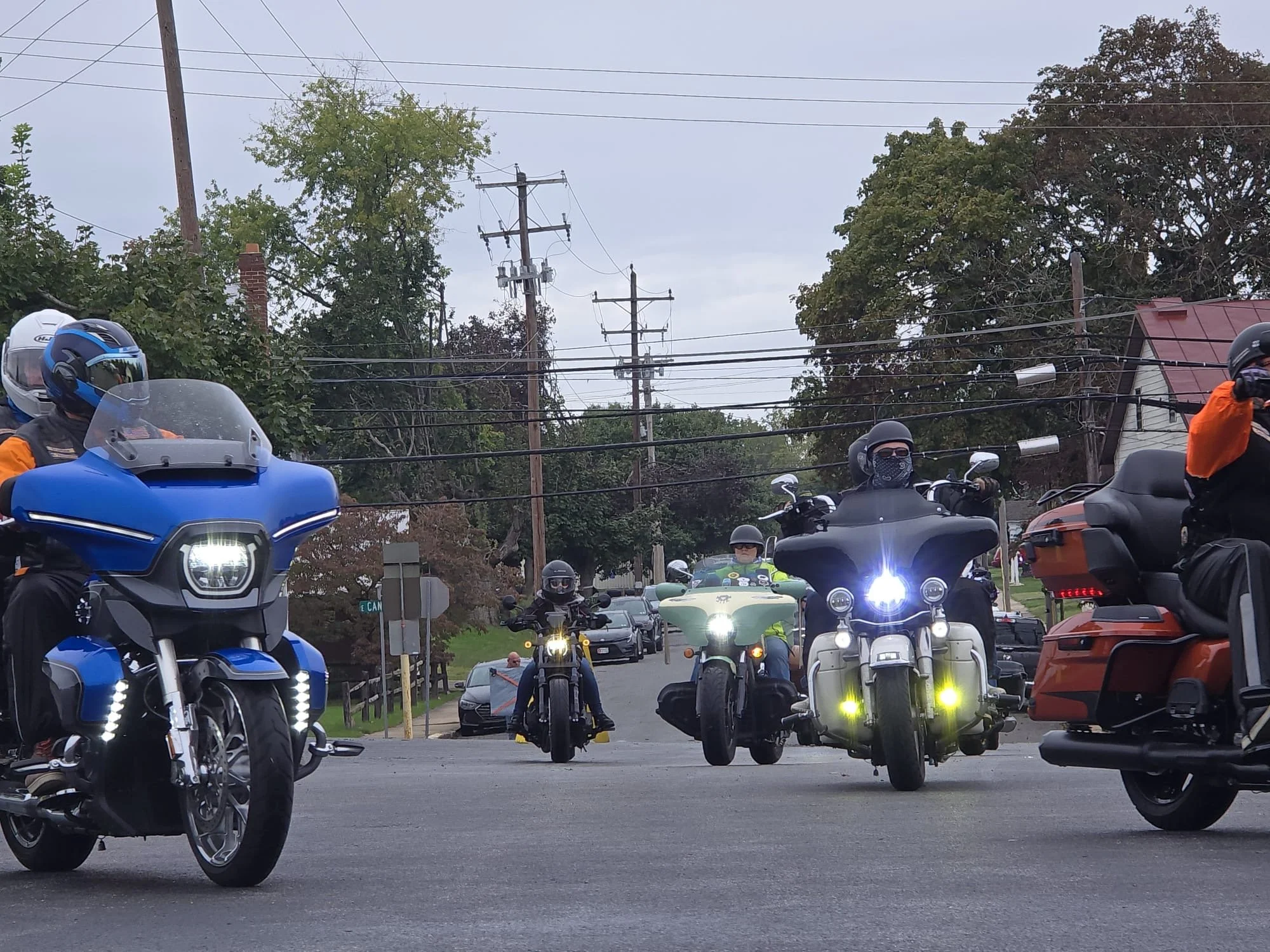 e2570496-571d-43e2-a949-f122aa62bea9.jpeg