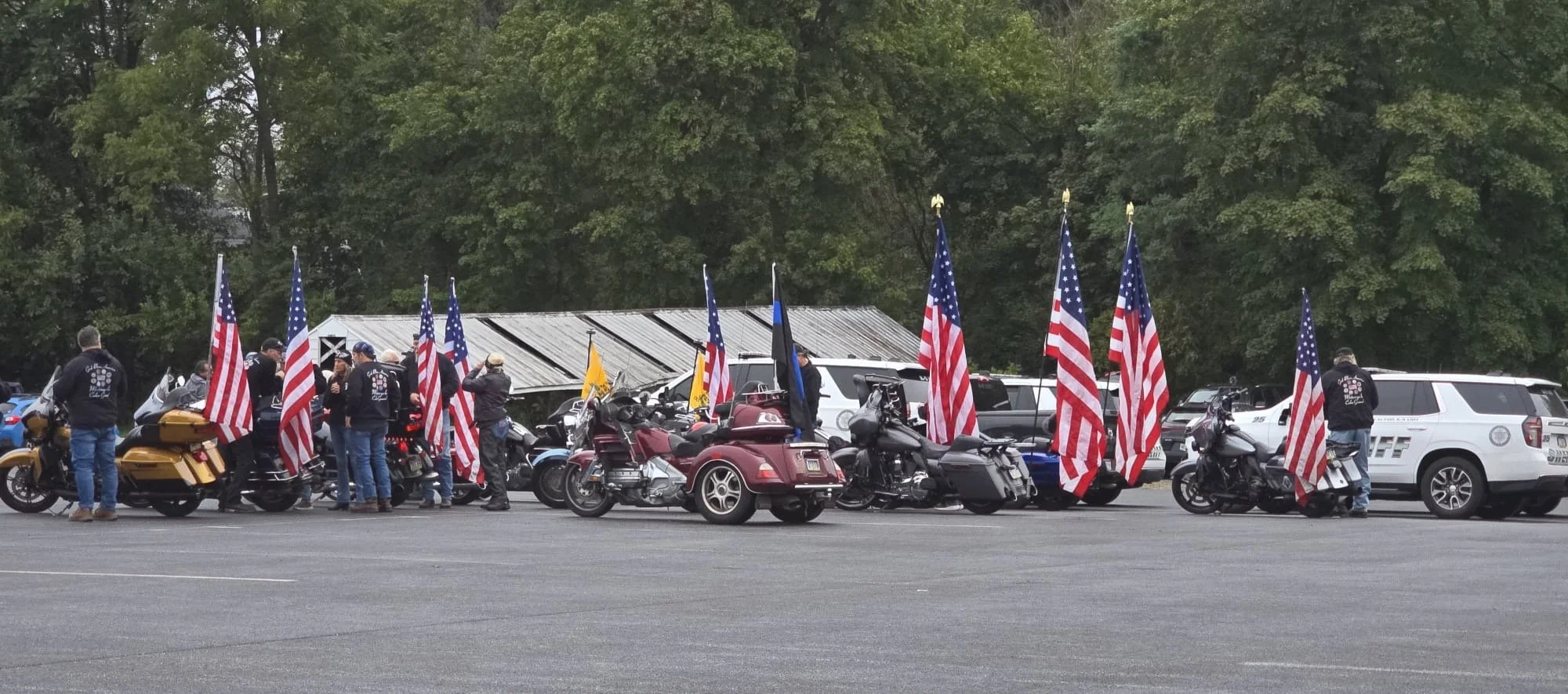 203b015b-68ea-4abb-b9d1-0ac9ed81a3da.jpeg