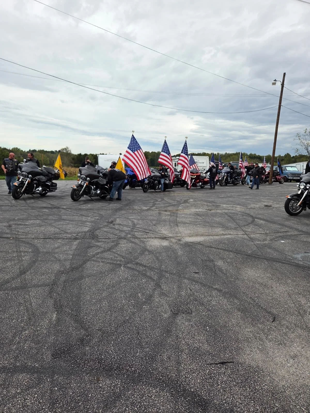 7f760309-b965-4500-81ae-a74f3f467435.jpeg