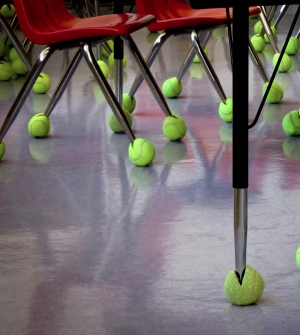 Tennis-Ball-Chair-Protector.png