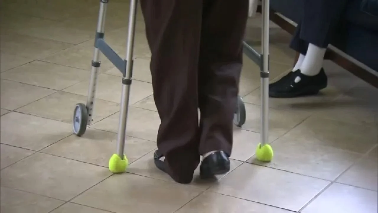 nursing_home_11272021.jpg
