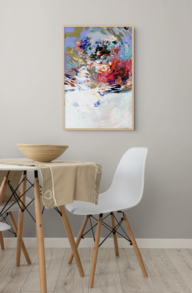 Floating petals-Aazam Irilian-prints-abstract art-36X24%22.png