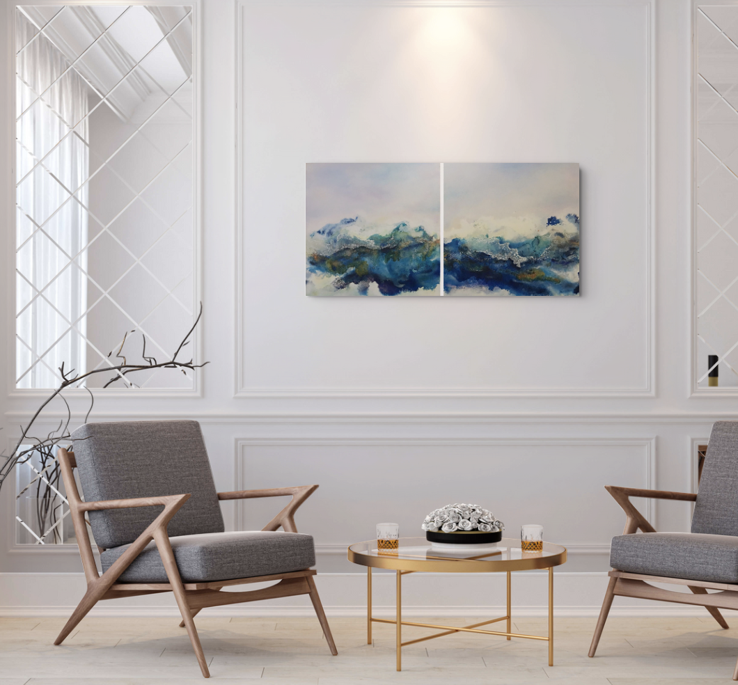 Aazam-Irilian-Aile-dazur-diptych24X48.png