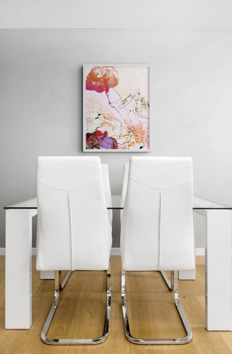 formation III-Aazam Irilian-prints2-abstract art-36X24".png