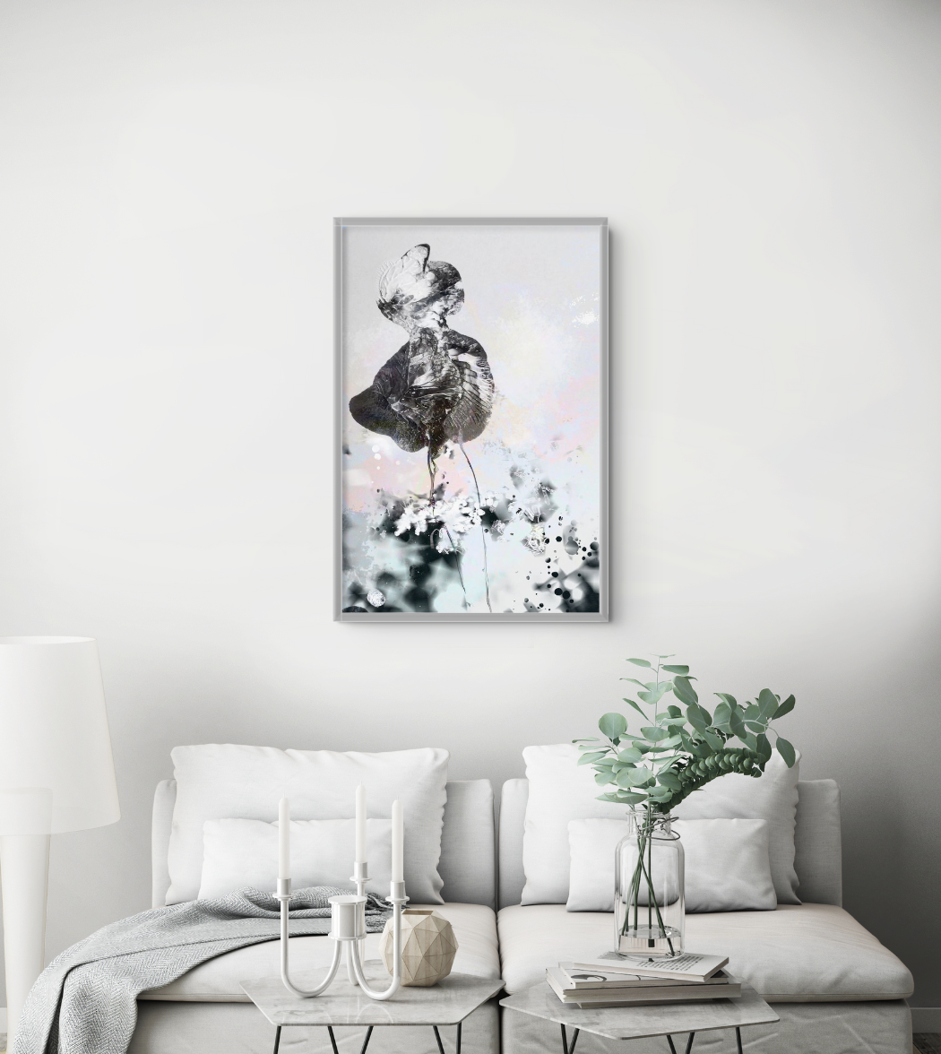 Daydream-Aazam Irilian-prints-abstract art-36X24".png