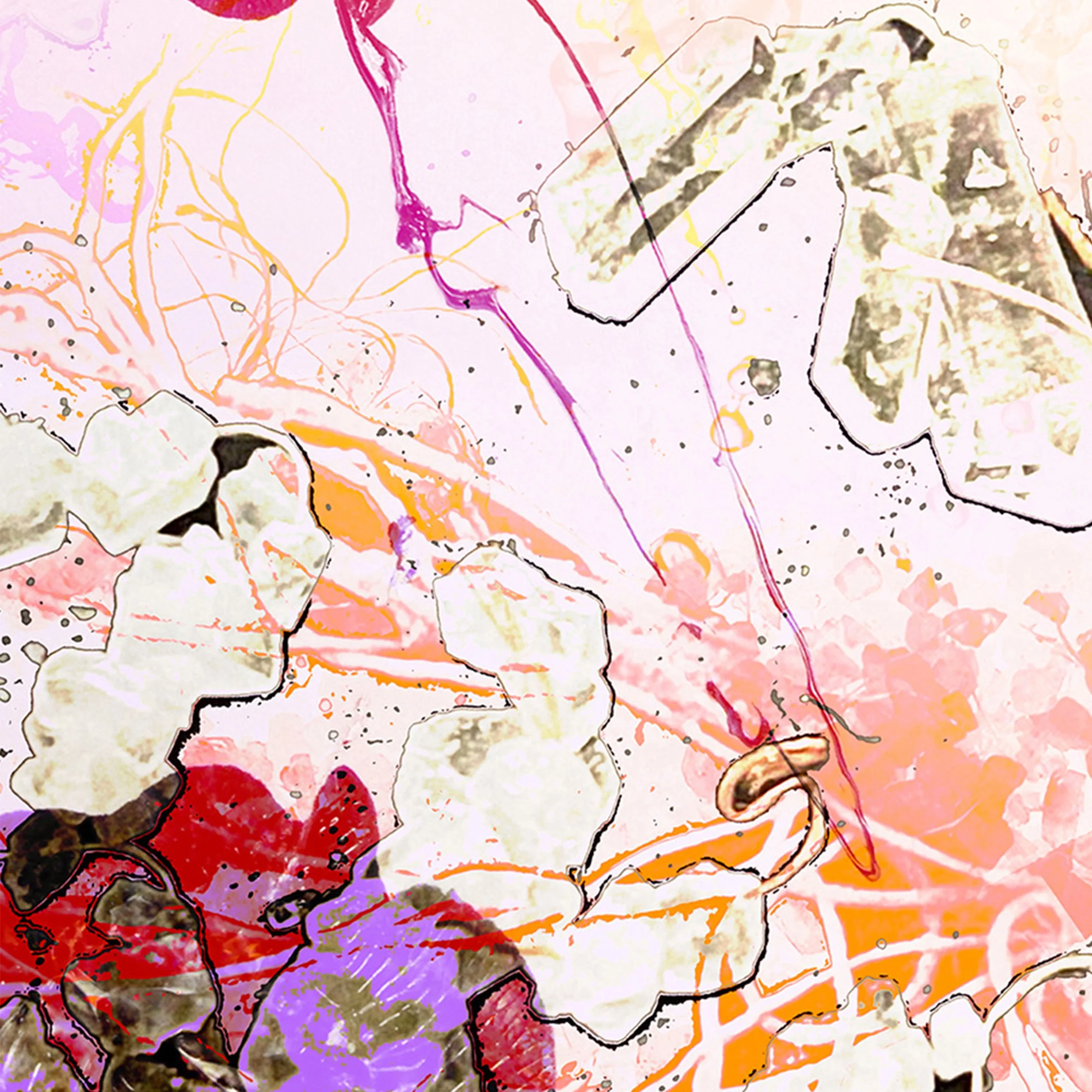 formation III-Aazam Irilian-detail1-abstract art-36X24".png.jpg