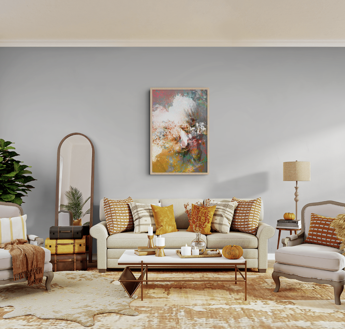 Brush stroke-Aazam Irilian-prints-abstract art-36X24%22.png