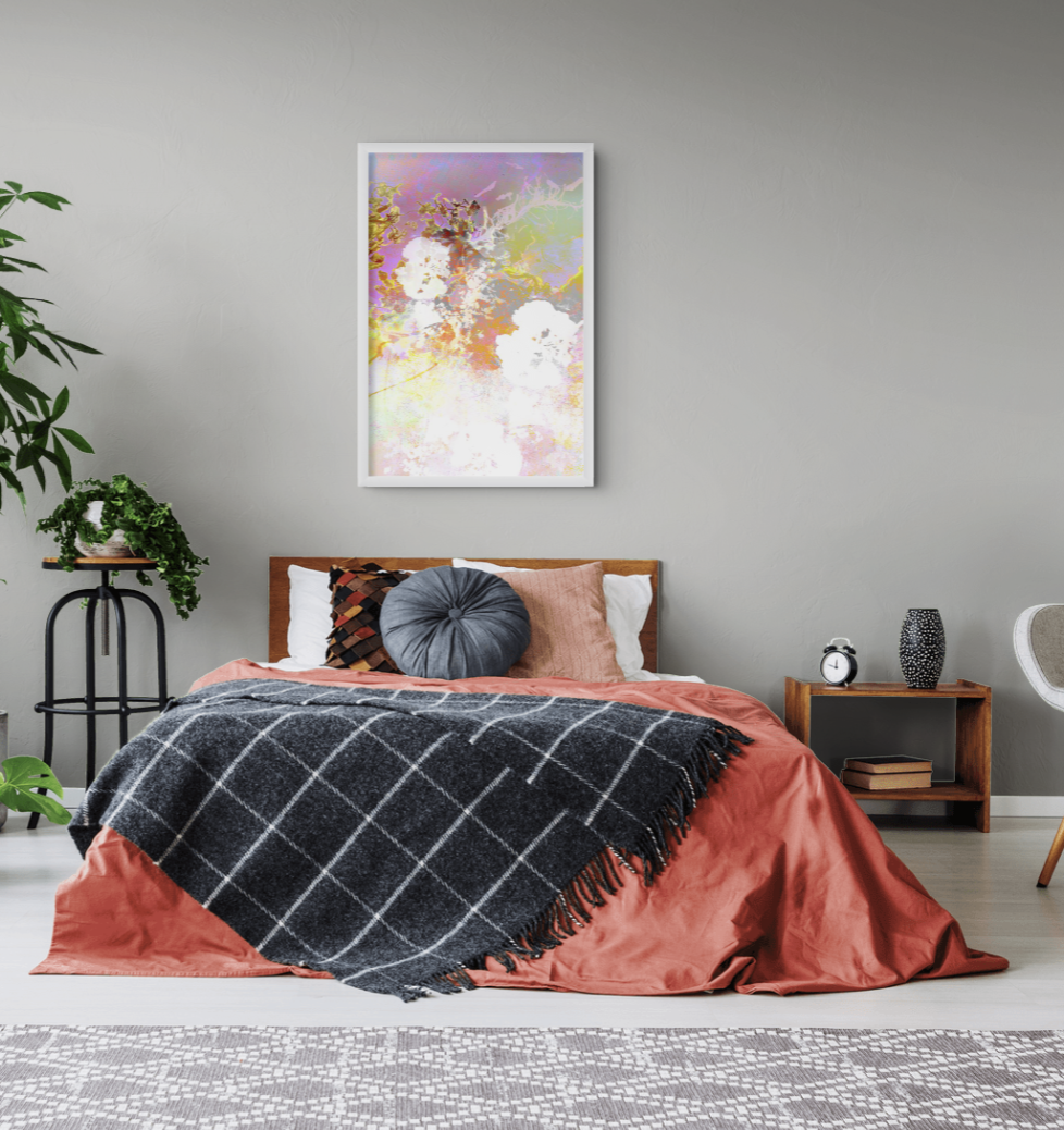 New Life-Aazam Irilian-prints-abstract art-36X24".png
