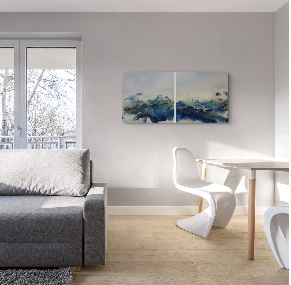 Aazam-Irilian-Aile-dazur2-diptych24X48.png