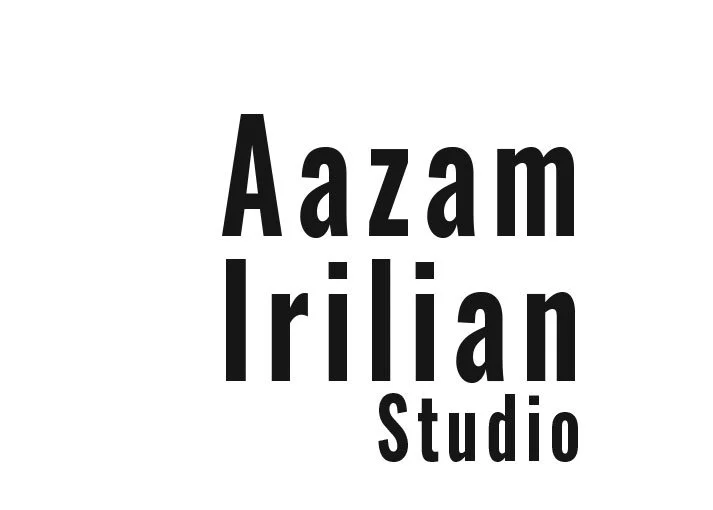 2026-Aazam-Irilian-studio-logo.jpg