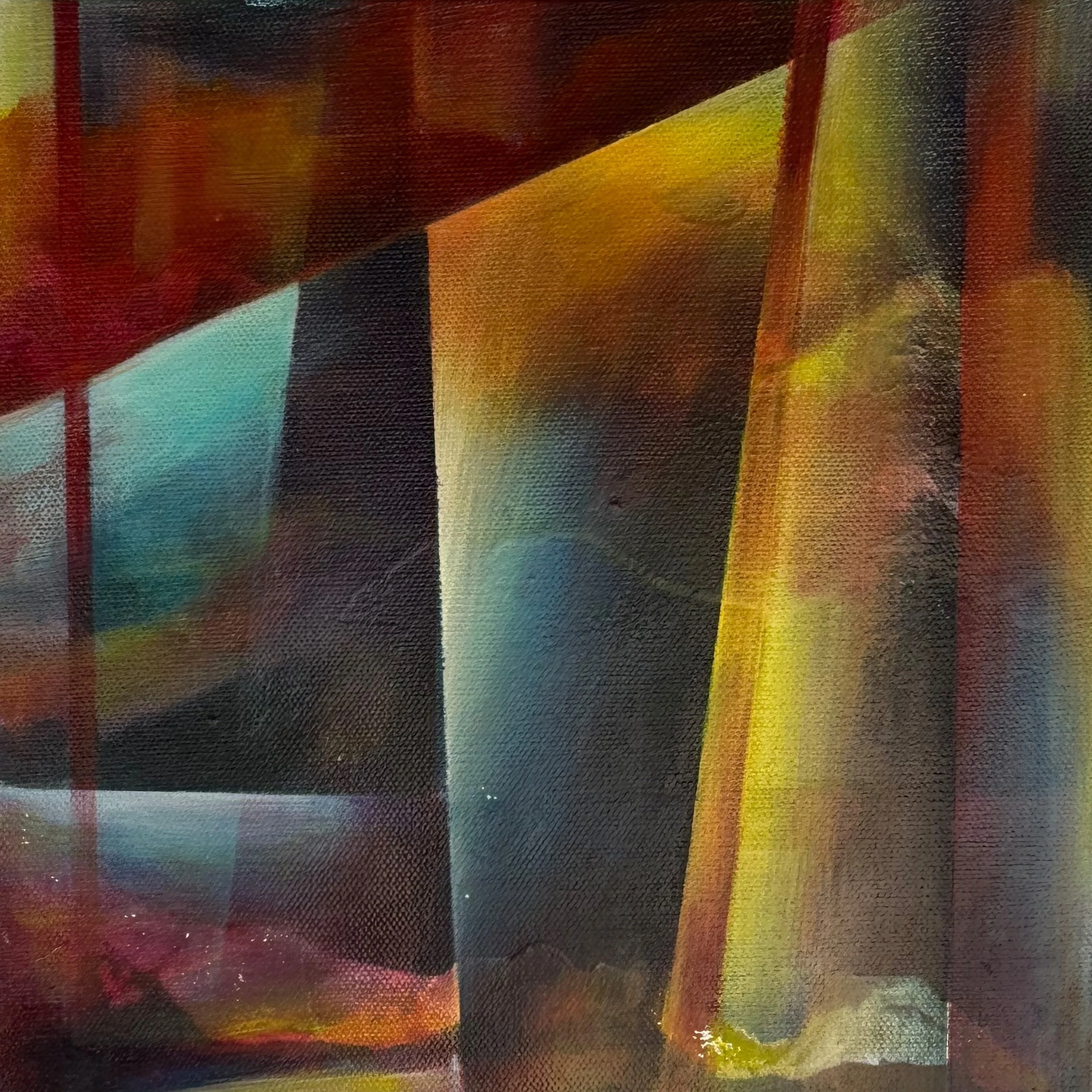 *Aazam Irilian-Interstices-abstract landscape.jpg
