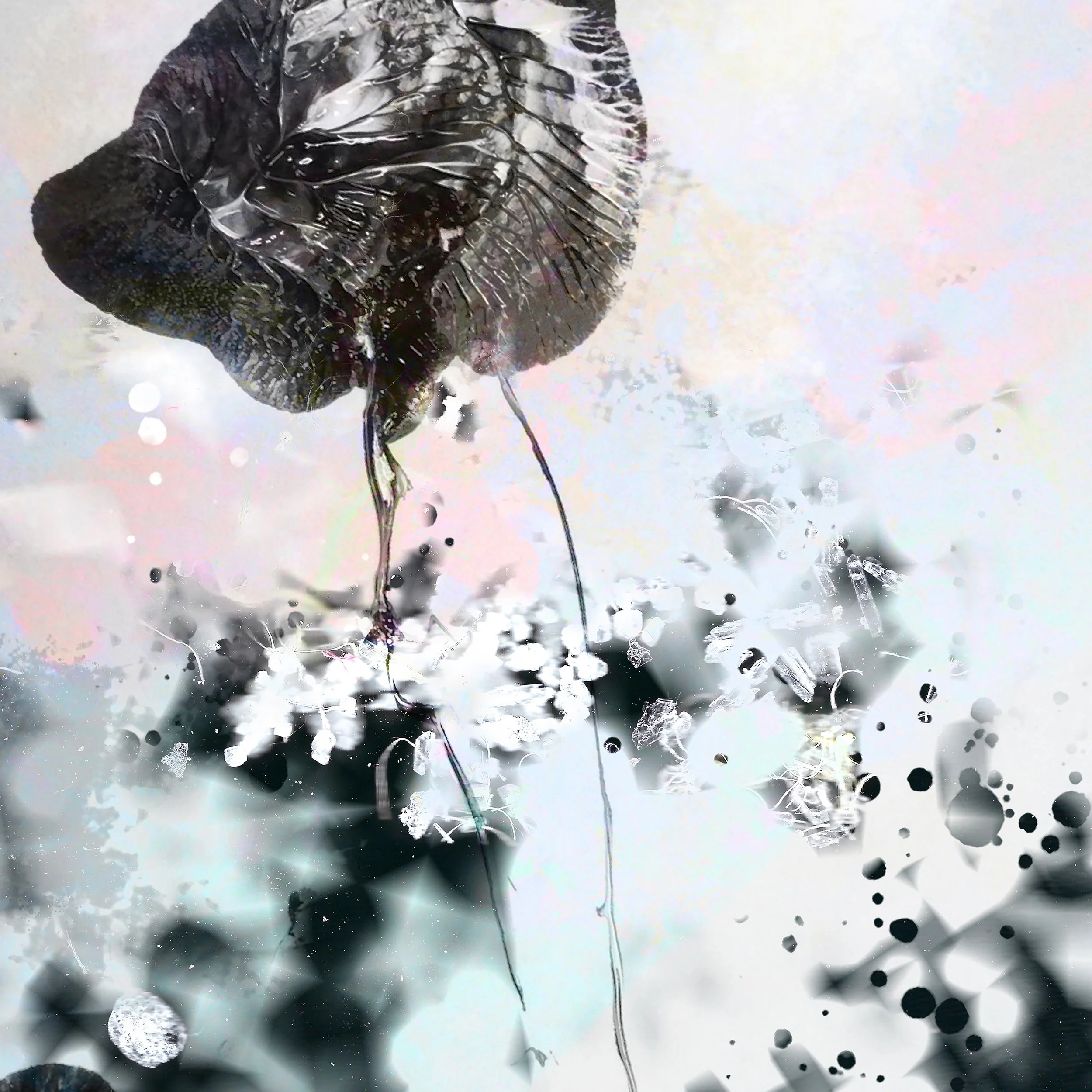 Daydream-Aazam Irilian-detail1-abstract art-36X24".png.jpg