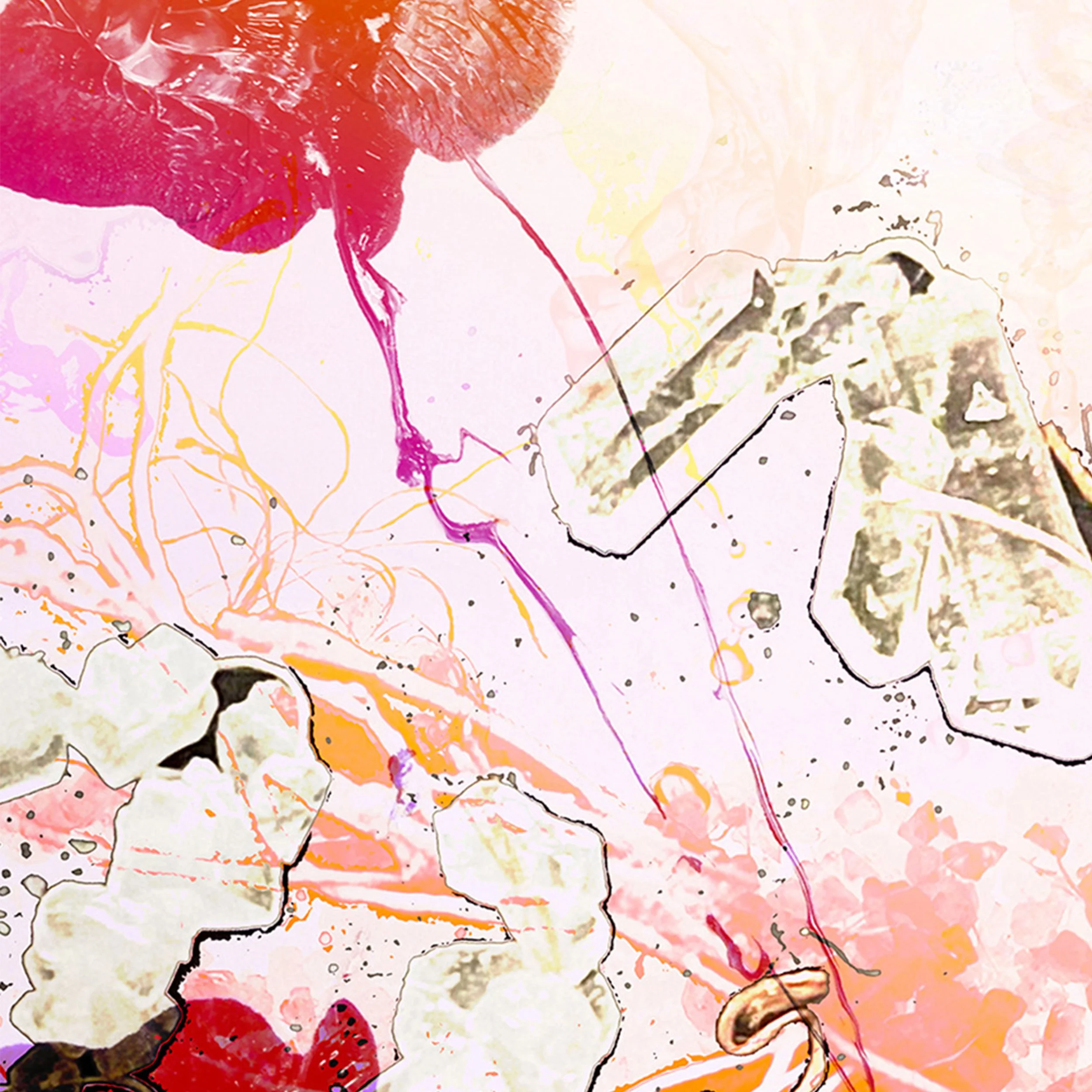 formation III-Aazam Irilian-detail-abstract art-36X24".png.jpg