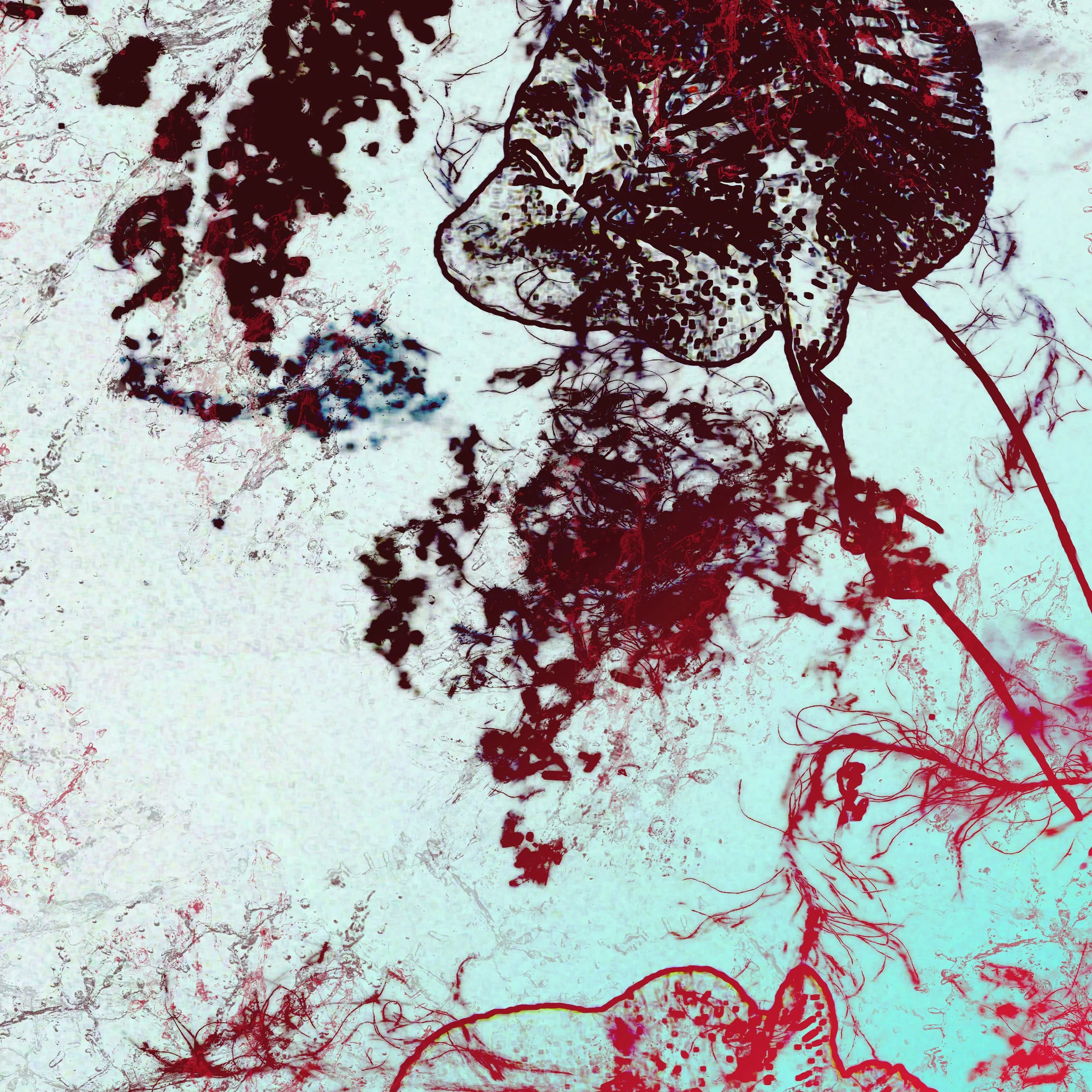 Interwoven-Aazam Irilian-detail2-abstract art-36X24".png.jpg