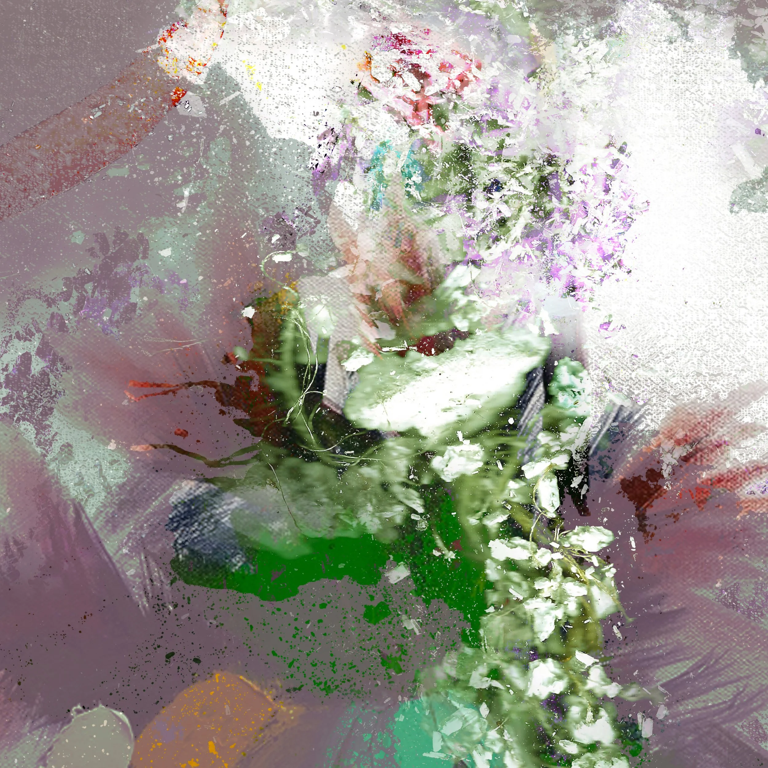 Boquet-Aazam Irilian-detail-abstract art-36X24".png.jpg