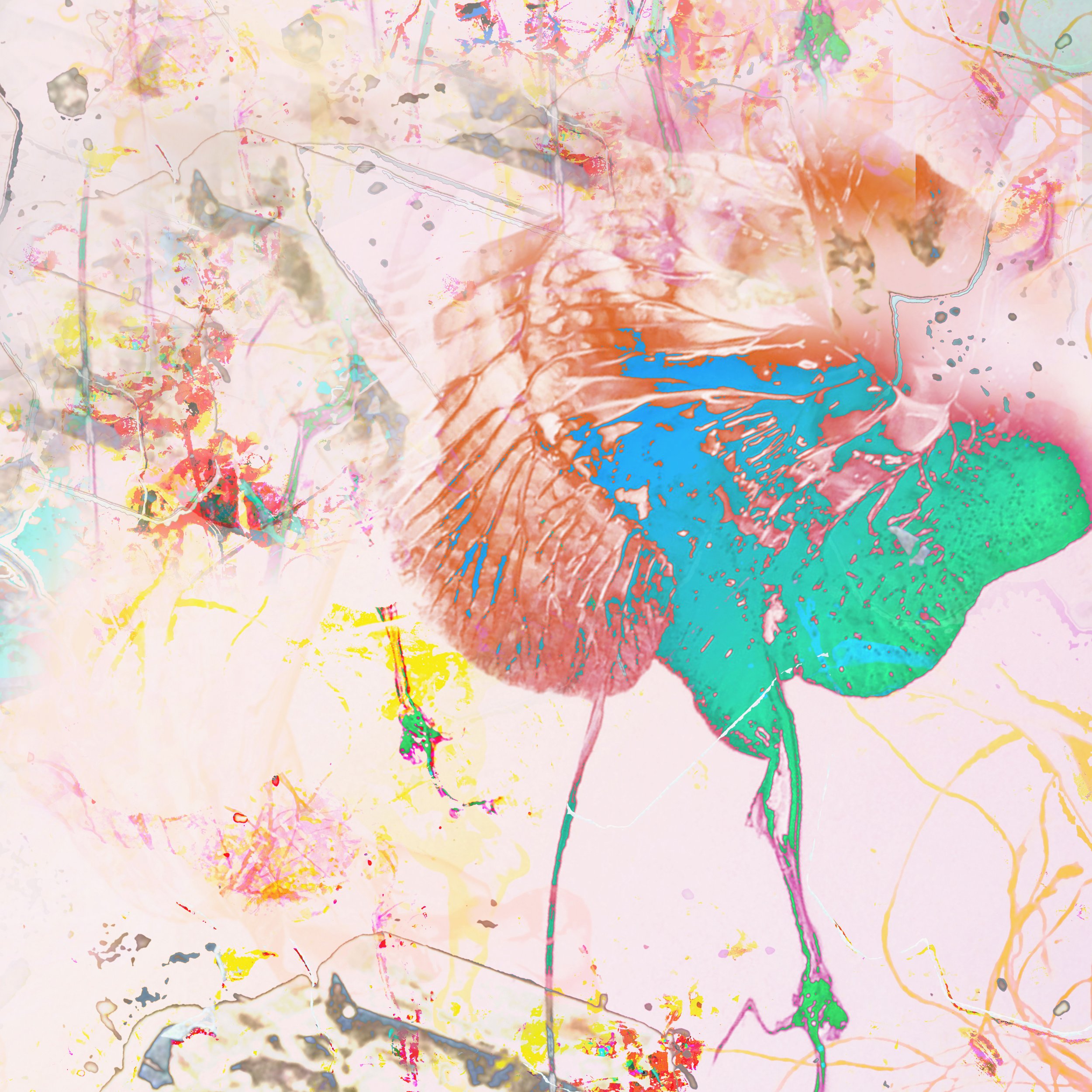 formation II-Aazam Irilian-detail1-abstract art-36X24".png.jpg