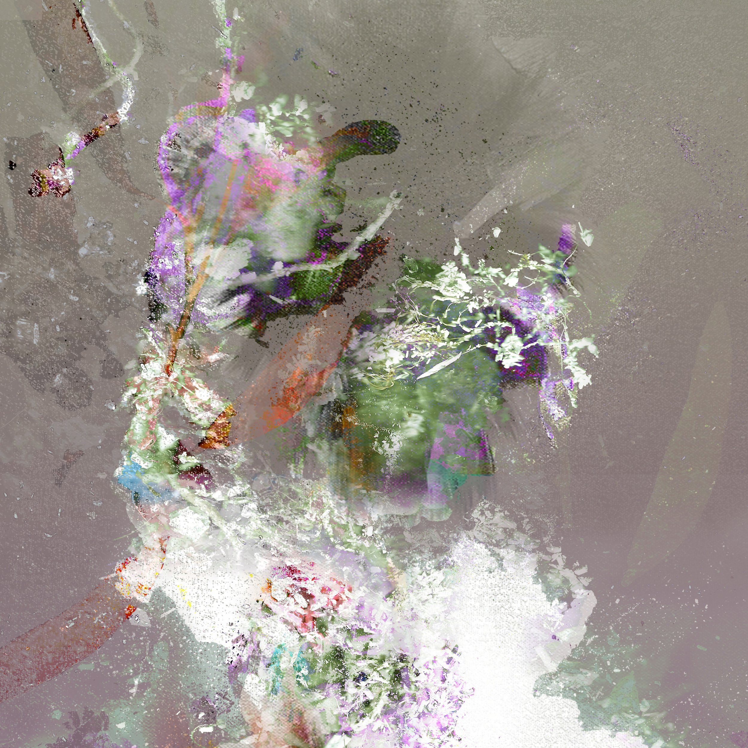 Boquet-Aazam Irilian-detail2-abstract art-36X24".png.jpg