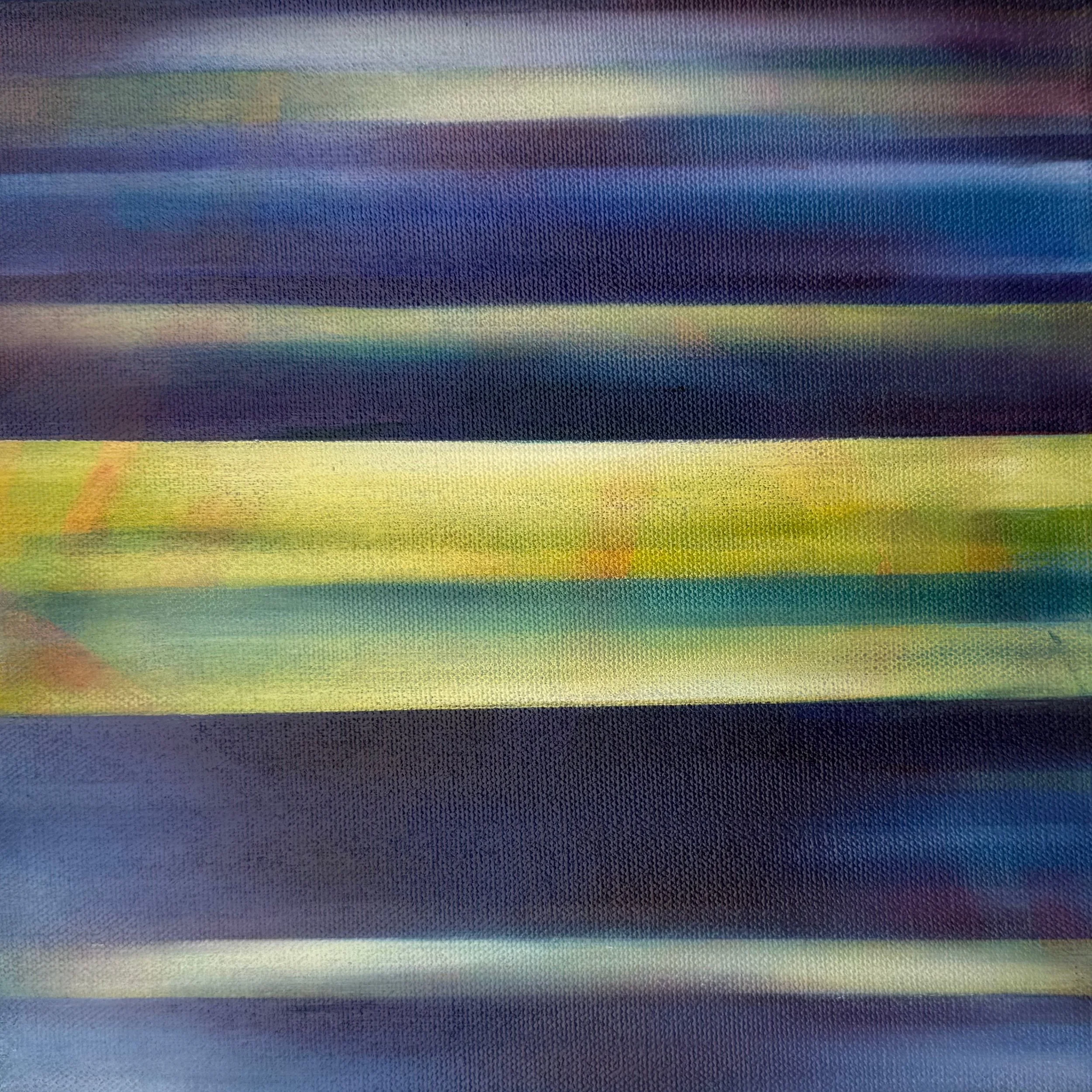 Aazam Irilian-Golden Threshhold.jpg