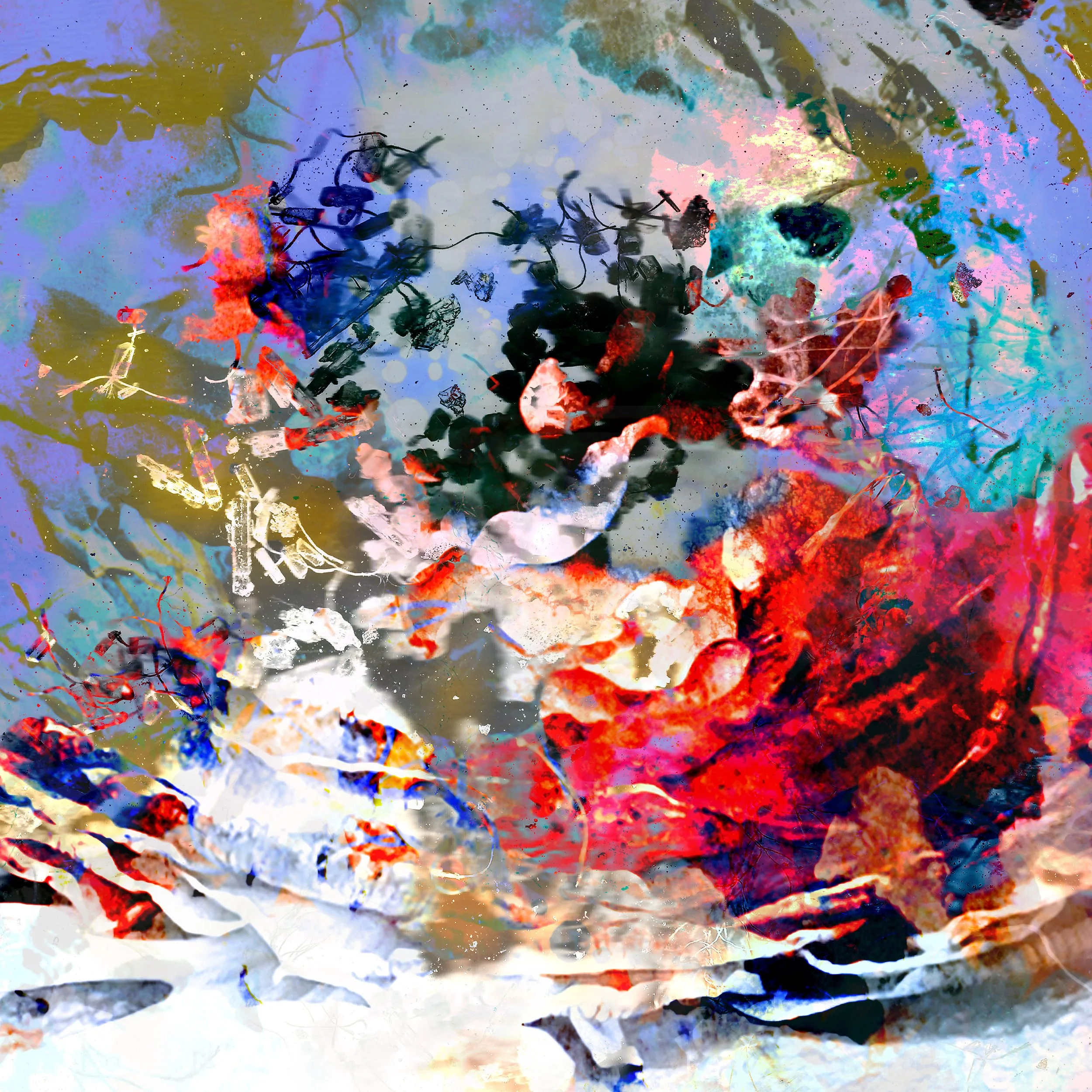 Floating petals-Aazam Irilian-detail1-abstract art-36X24%22.png.jpg