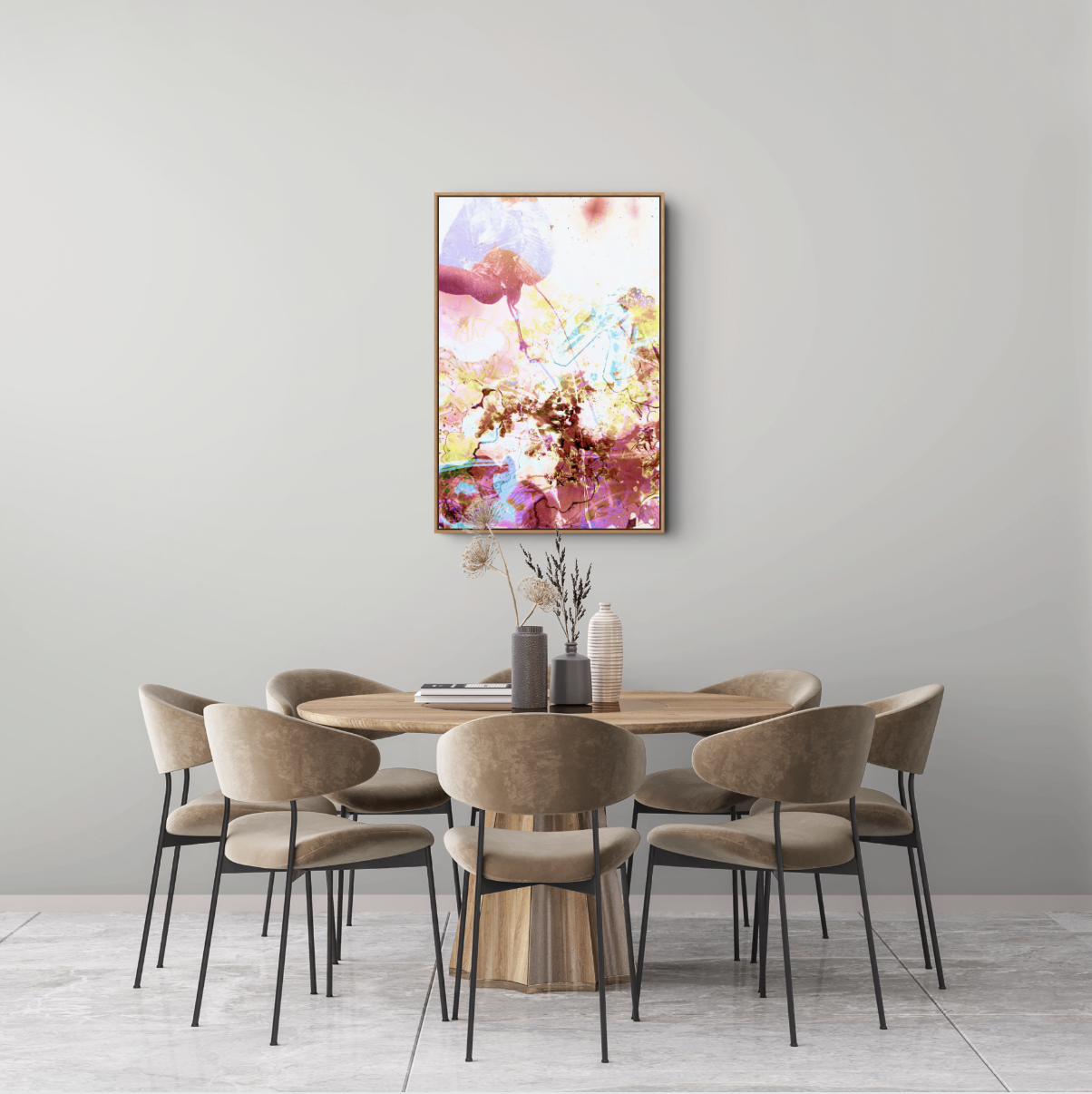 formation-Aazam Irilian-prints2-abstract art-36X24".png