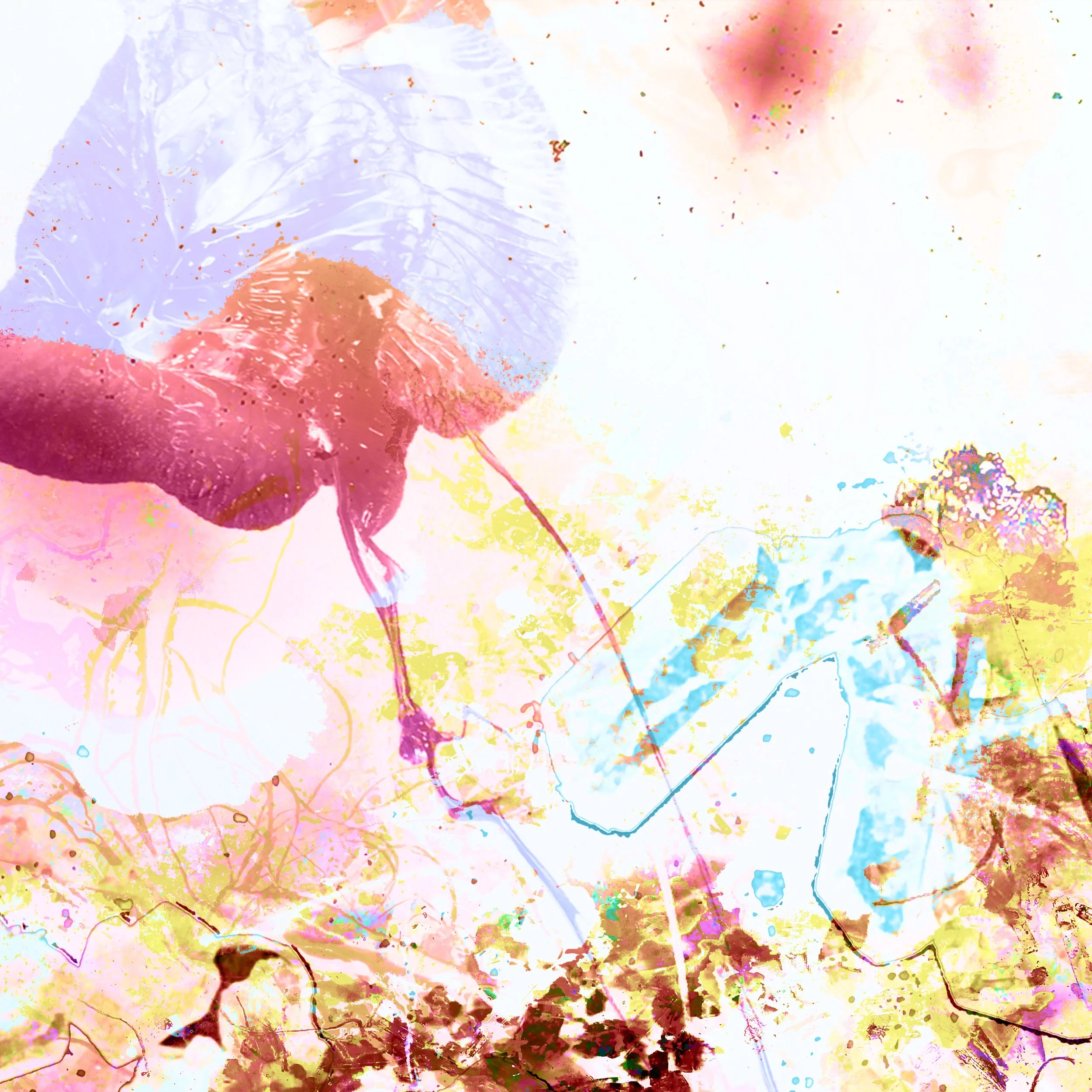 formation-Aazam Irilian-detail-abstract art-36X24".png.jpg