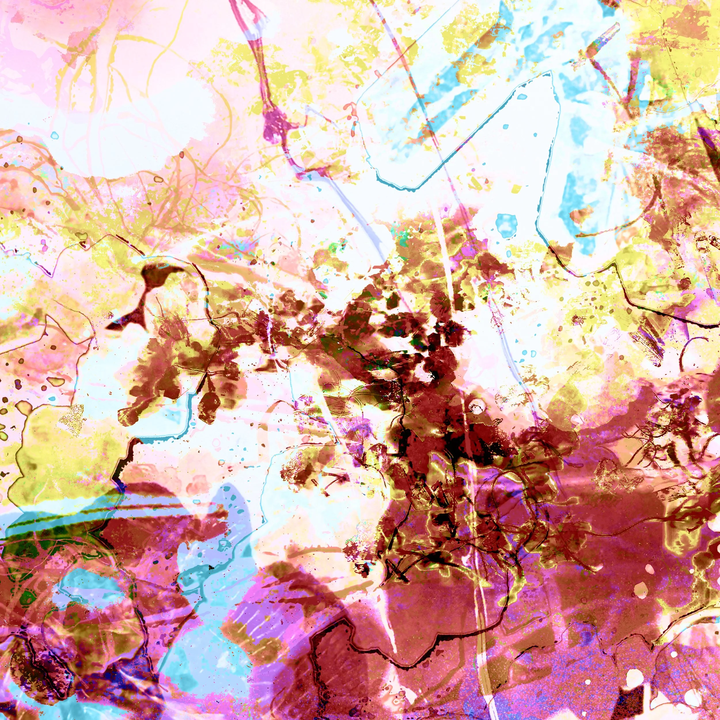formation-Aazam Irilian-detail1-abstract art-36X24".png.jpg