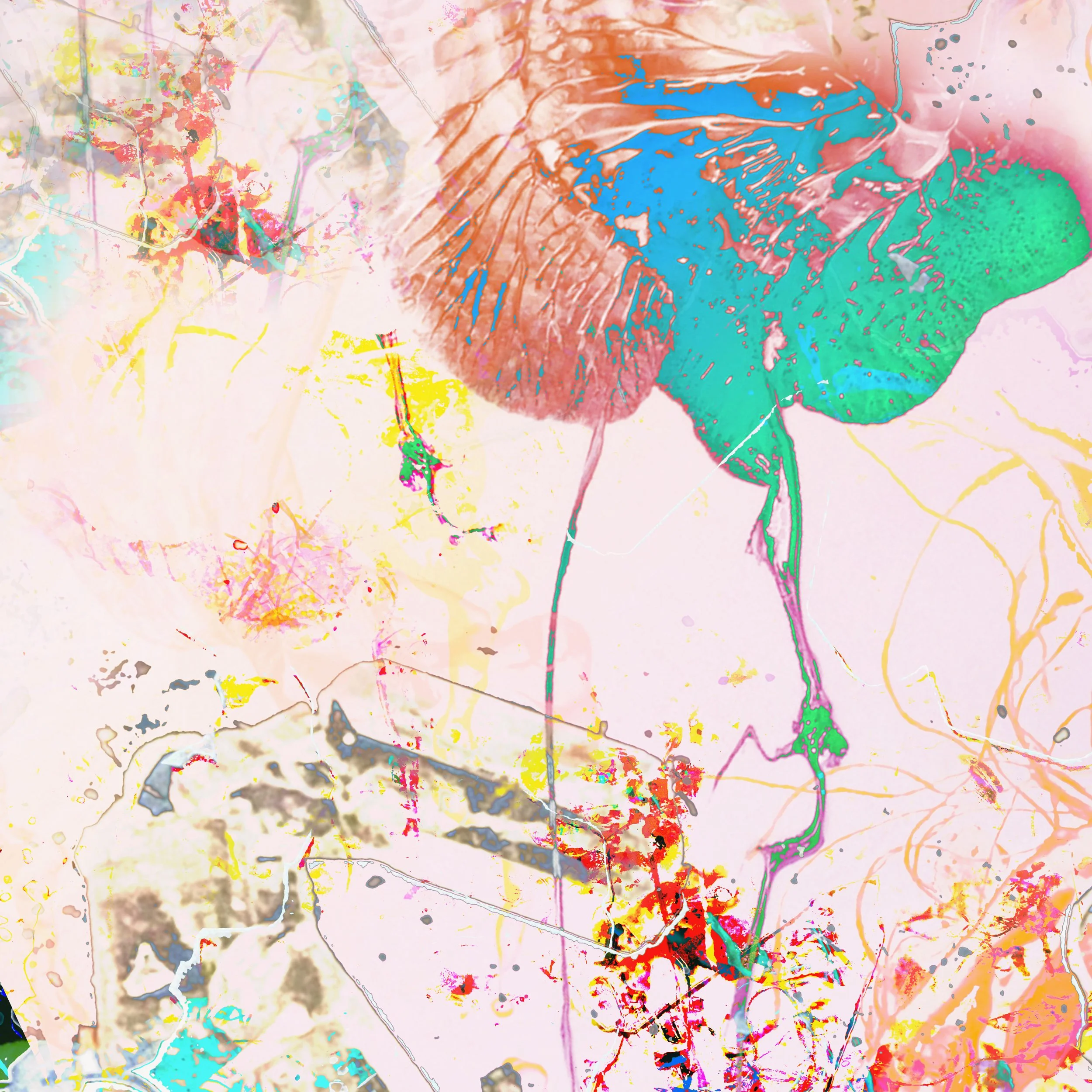 formation II-Aazam Irilian-detail-abstract art-36X24".png.jpg