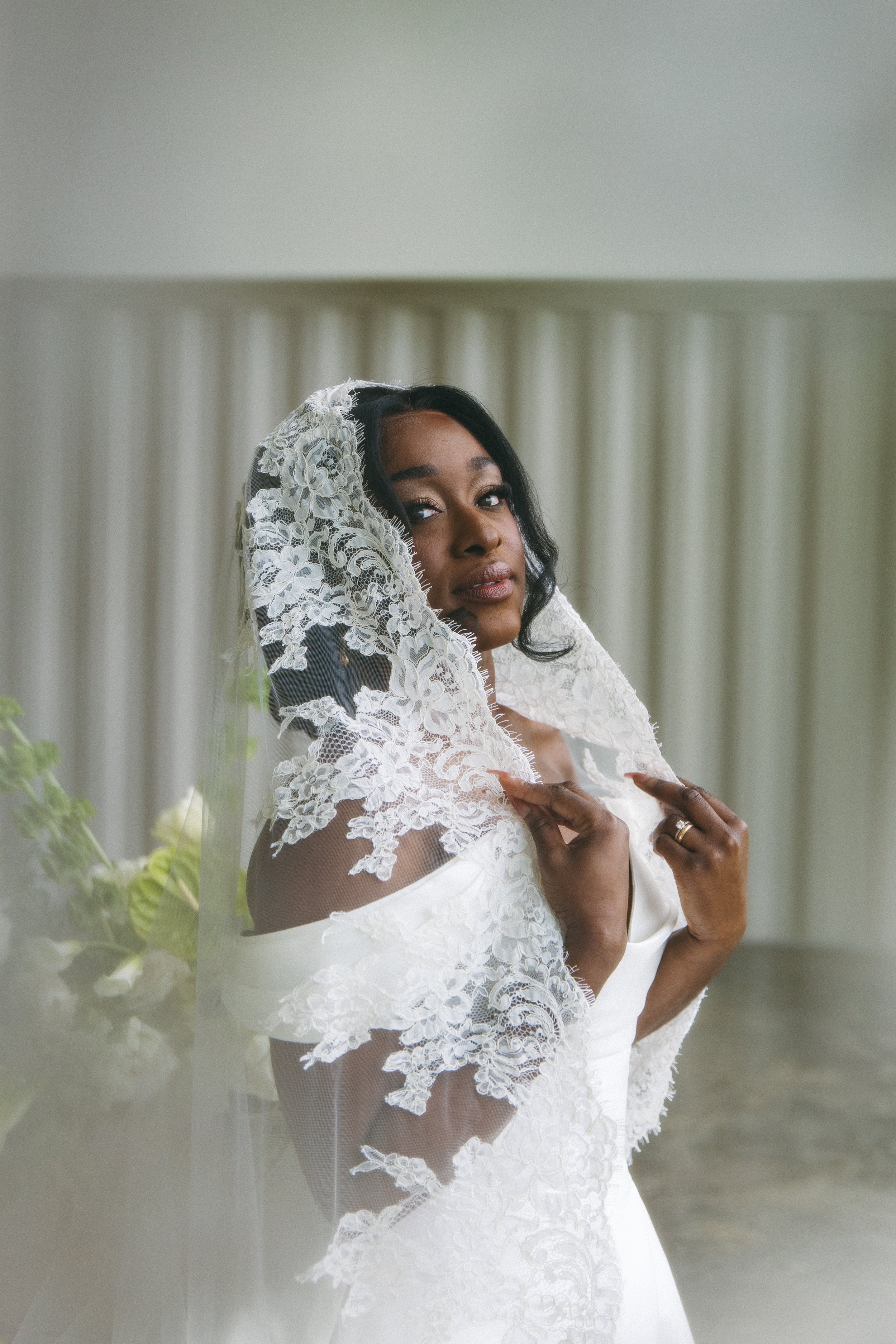 The Seventy Five Venue shoot, hosted by India Jade photo & Amber Hansen Events