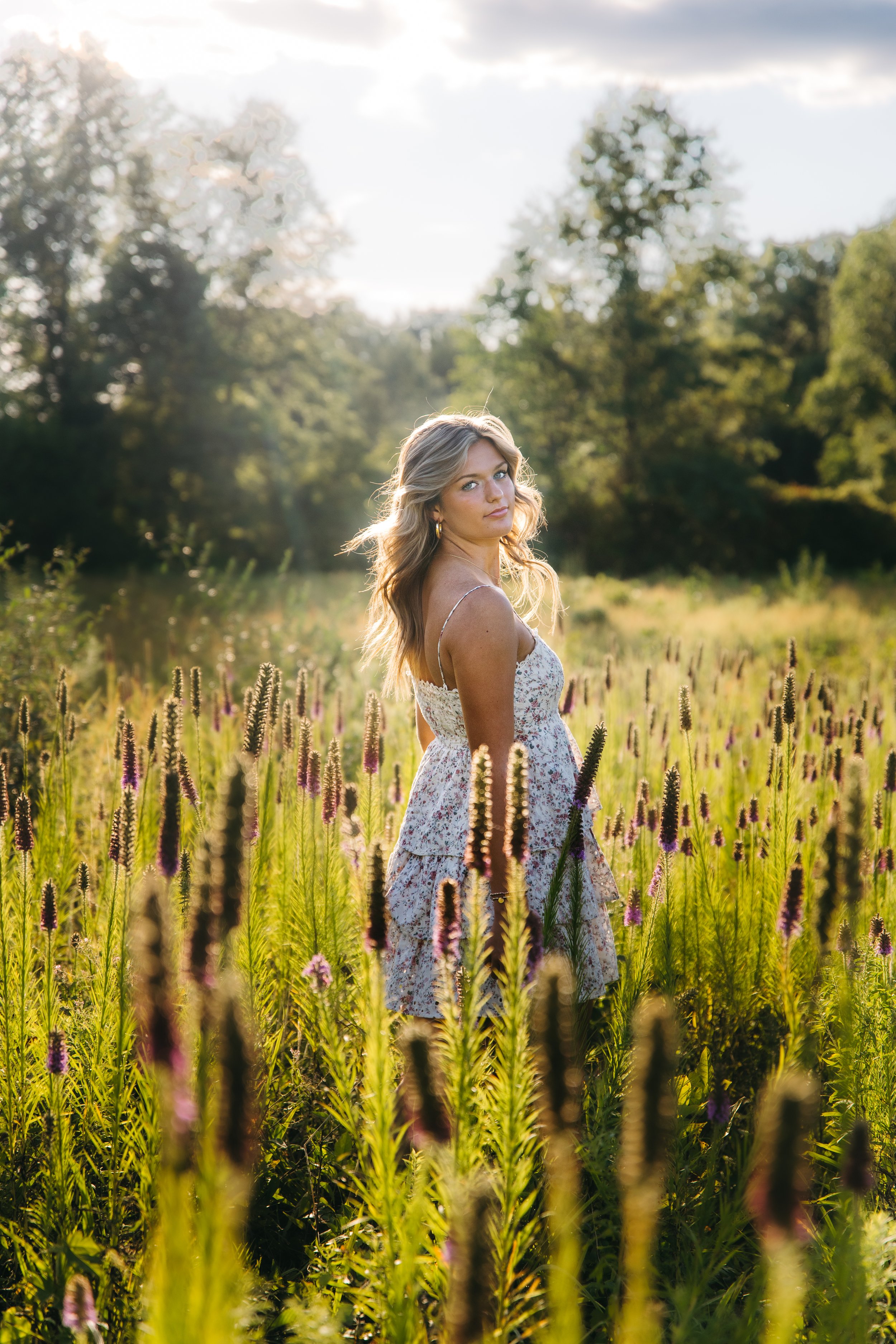 ella-187.jpg