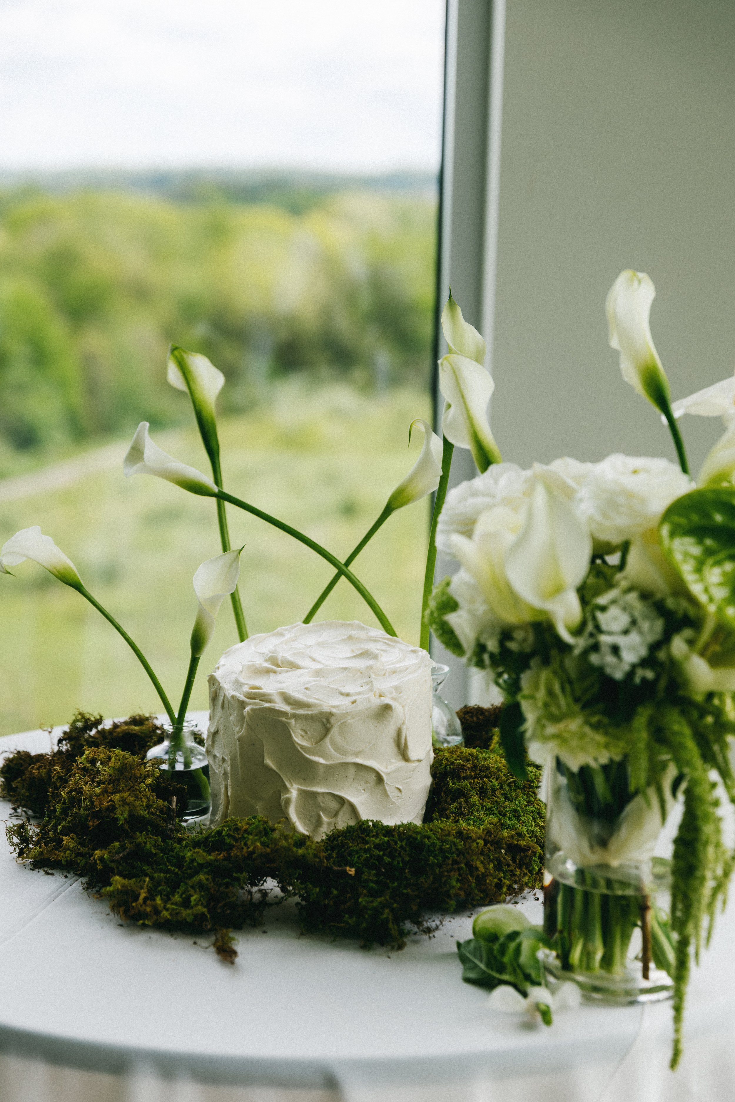 The Seventy Five Venue shoot, hosted by India Jade photo & Amber Hansen Events