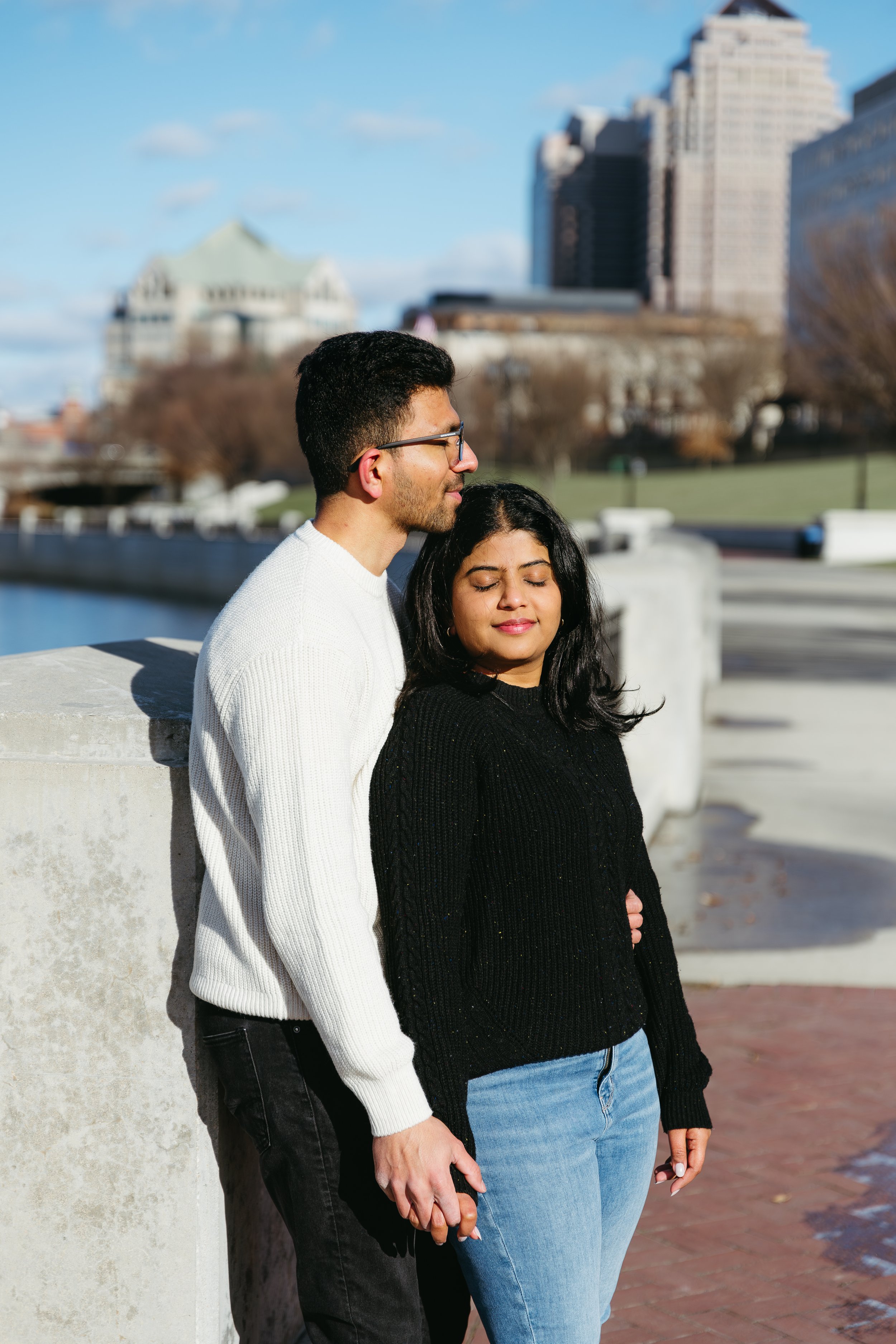 nikhil-126.jpg