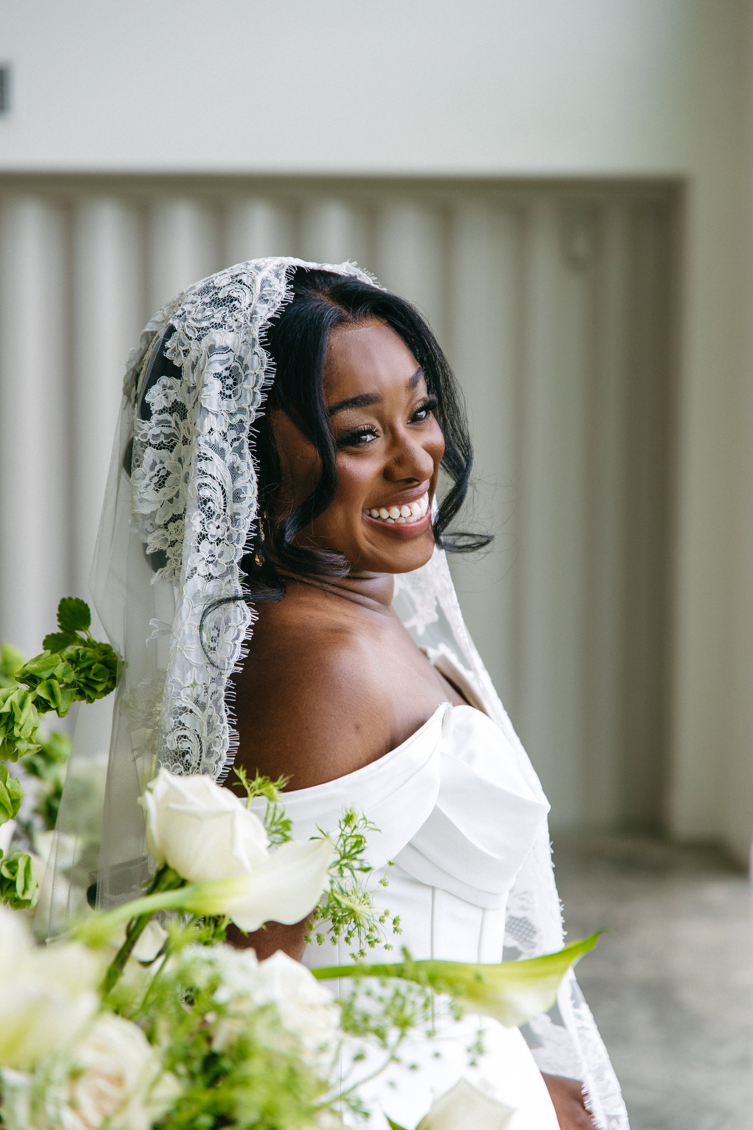 The Seventy Five Venue shoot, hosted by India Jade photo & Amber Hansen Events
