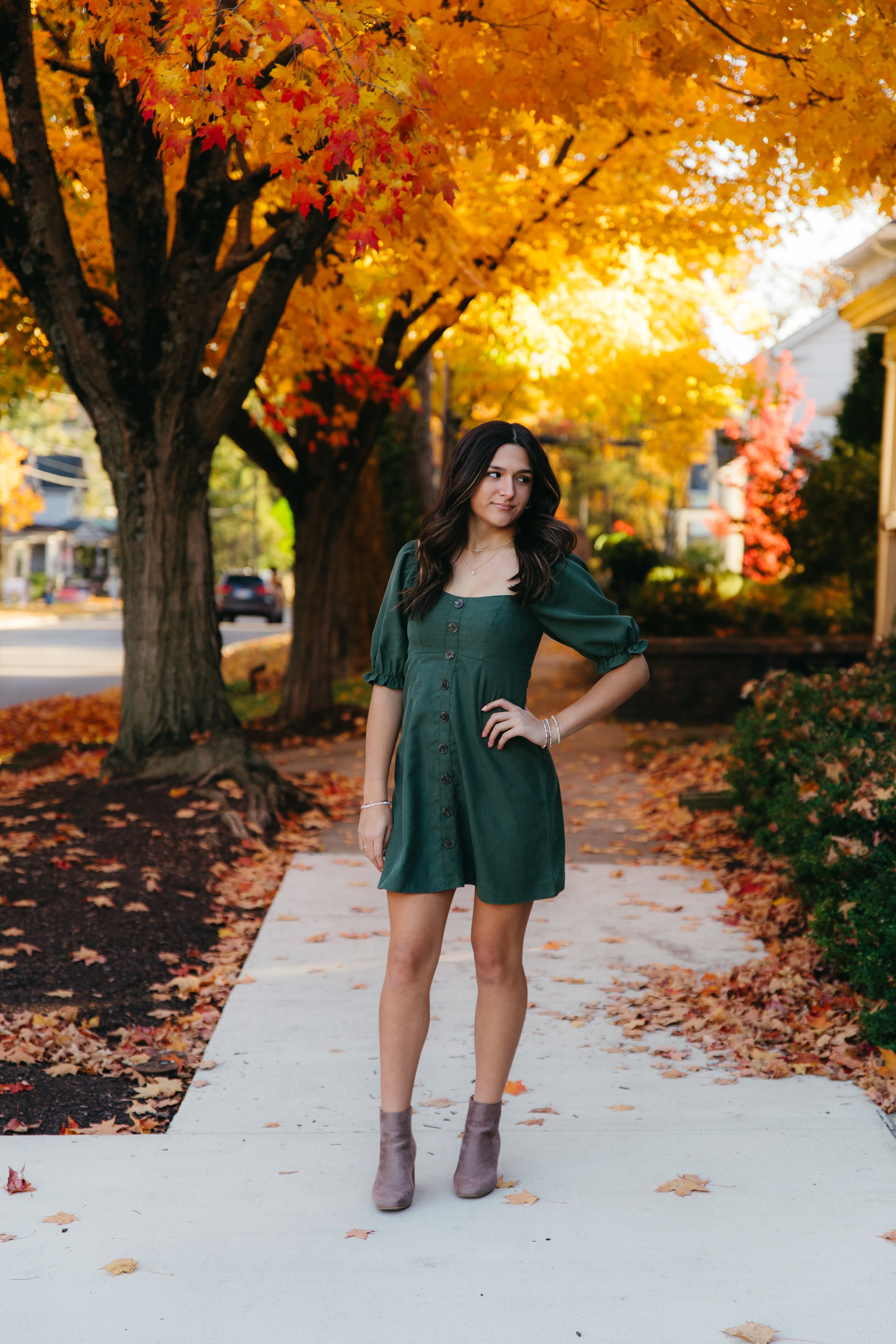 kyndal senior-126.jpg