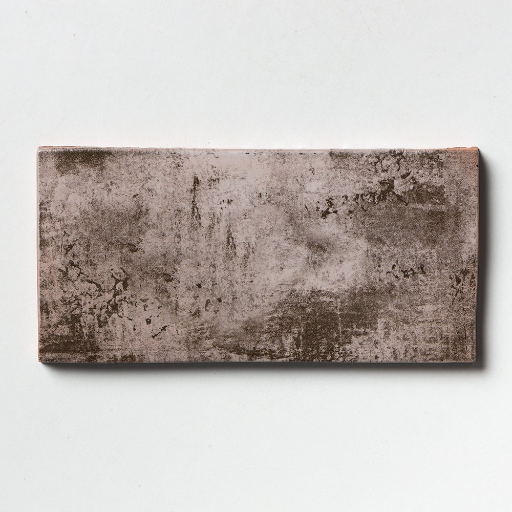 TL80794.jpg