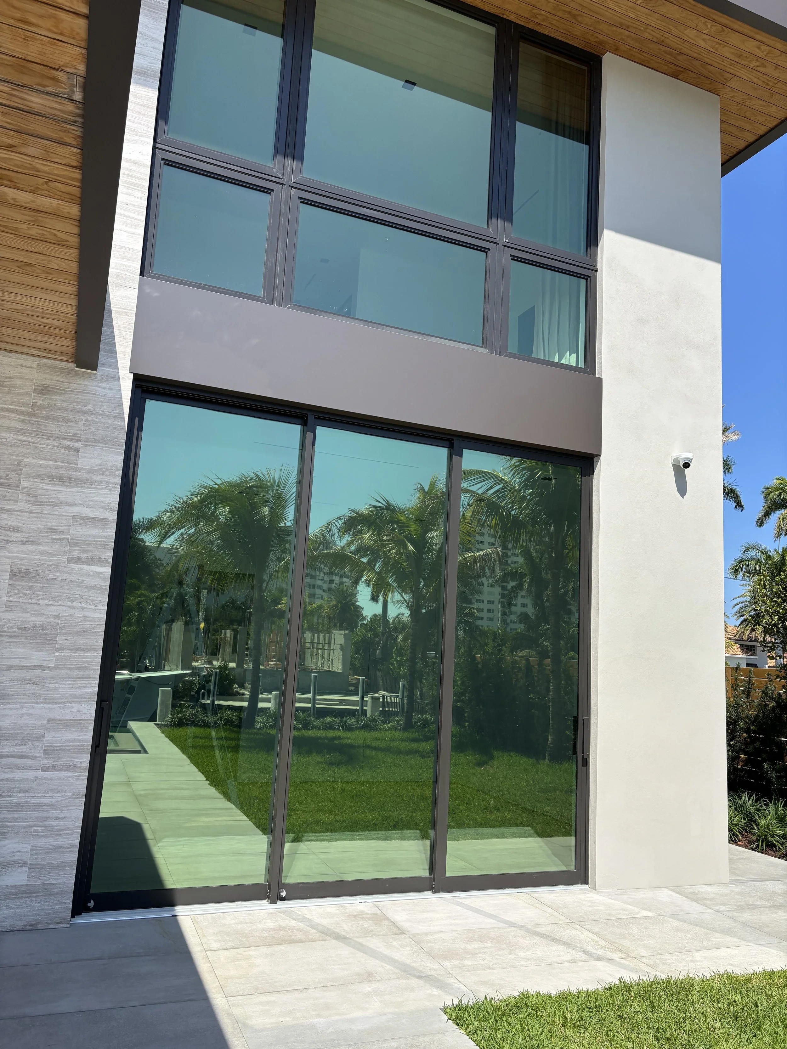 House Tint Google.jpg