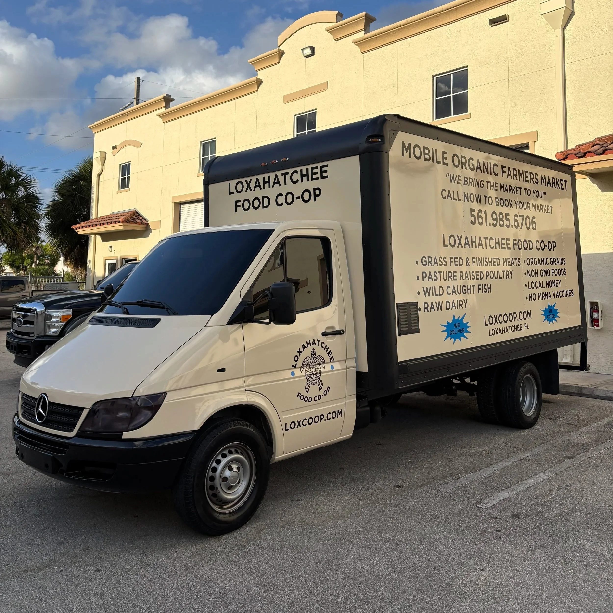 Commercial Truck Google.jpg