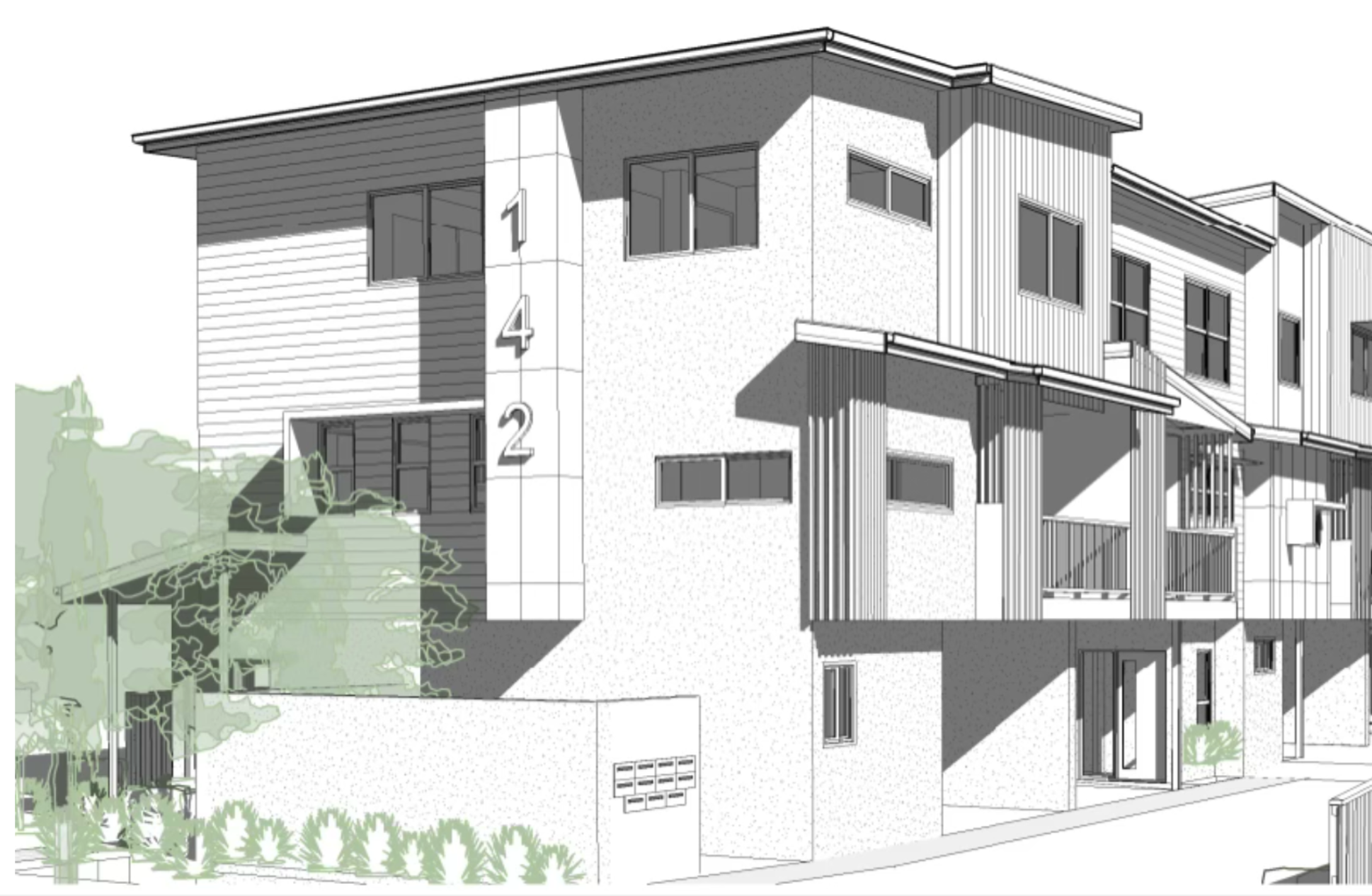 142 Duffield Road, Kallangur | Insight Planning & Development